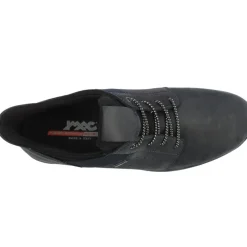 652168 Shoe - Navy