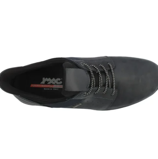 652168 Shoe - Navy
