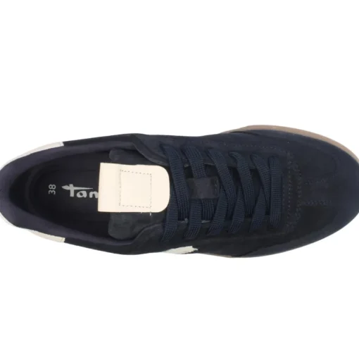 23788 Shoe - Navy