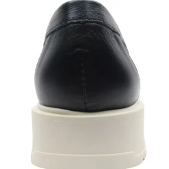 10384 Shoe - Navy