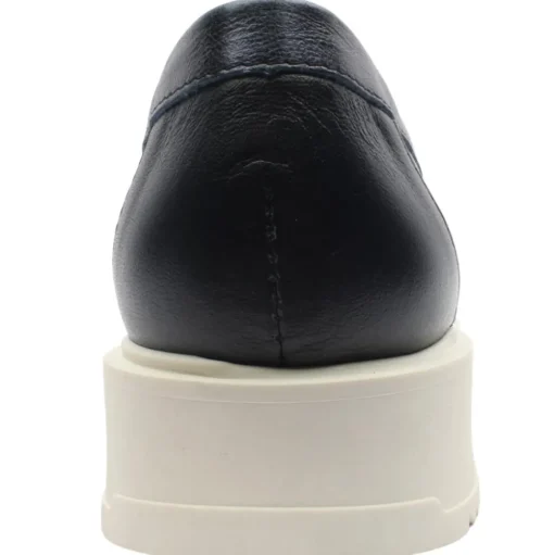 10384 Shoe - Navy