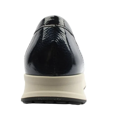 10200 Shoe - Navy