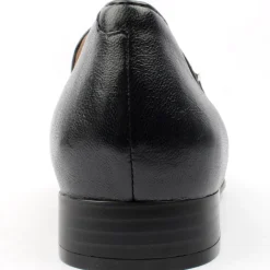 24201 Shoe - Navy
