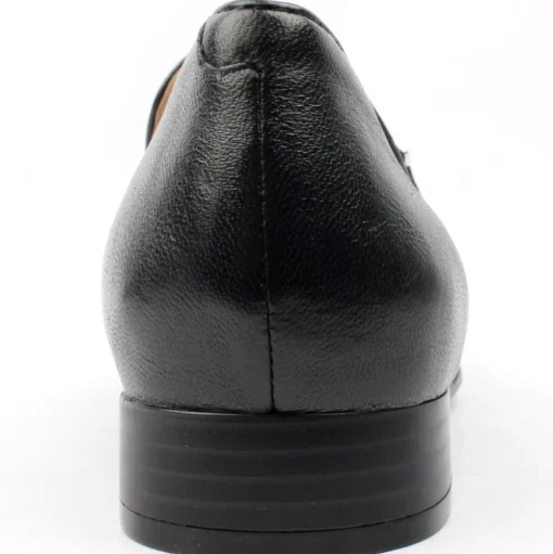24201 Shoe - Navy