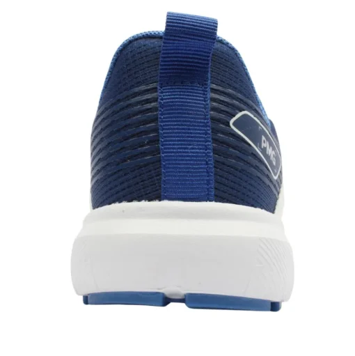 7956833 Shoe - Navy