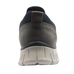 04350 Shoe - Navy