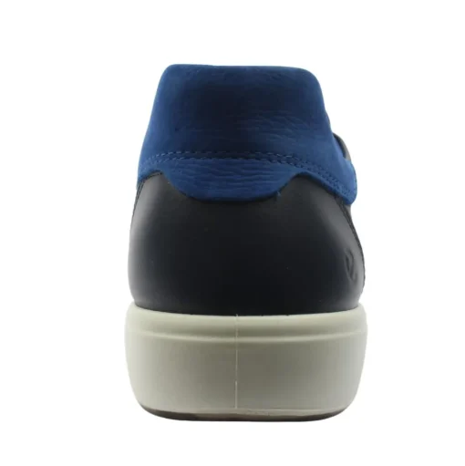 470824 Shoe - Navy