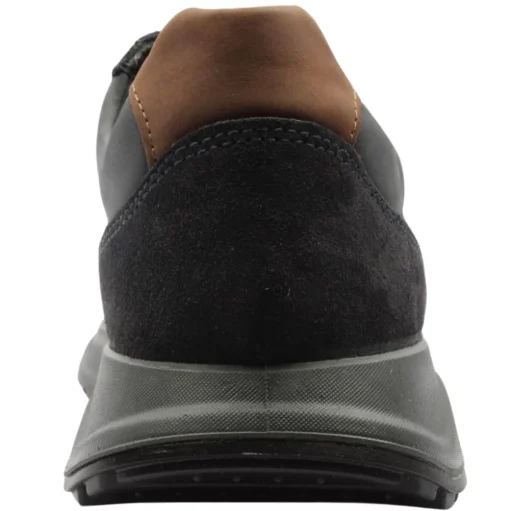 652898 Shoe - Navy