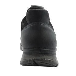 652168 Shoe - Navy