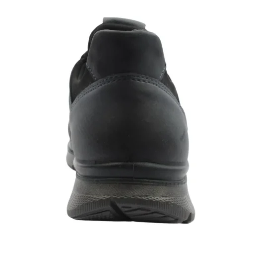 652168 Shoe - Navy