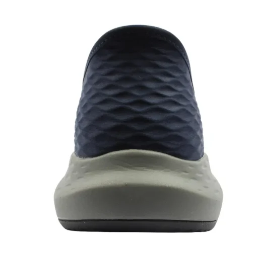 204804 Shoe - Navy