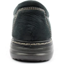 550780 Shoe - Navy