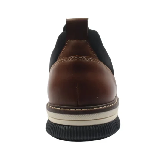 14450 Shoe - Navy