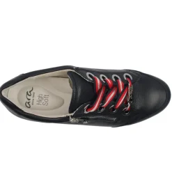 34587 Shoe - Navy