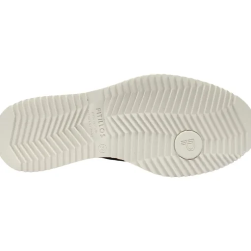 10384 Shoe - Navy