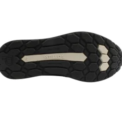 10200 Shoe - Navy
