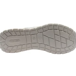 04350 Shoe - Navy