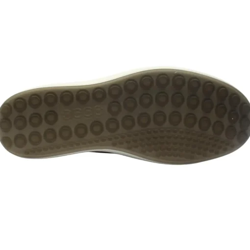 470824 Shoe - Navy