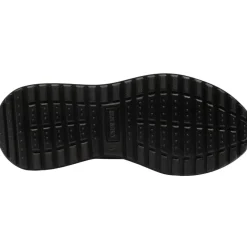 652898 Shoe - Navy