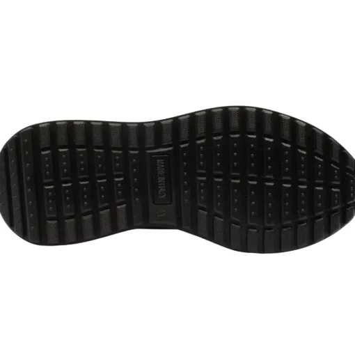 652898 Shoe - Navy