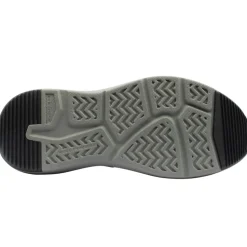 204804 Shoe - Navy