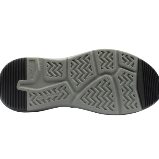 204804 Shoe - Navy