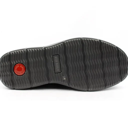 550780 Shoe - Navy