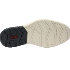 14450 Shoe - Navy