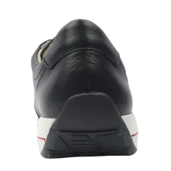 34587 Shoe - Navy
