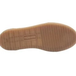 23788 Shoe - Navy