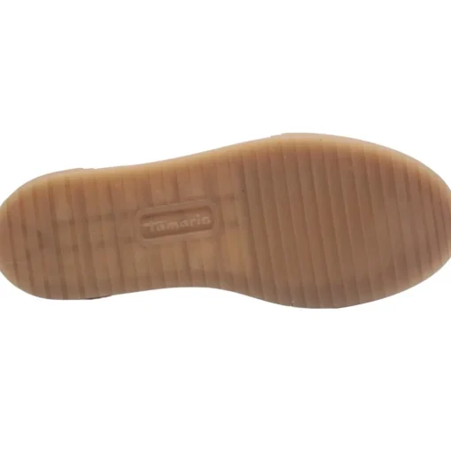 23788 Shoe - Navy