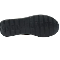 34587 Shoe - Navy
