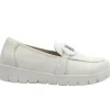 24700 Shoe - Pearl