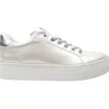 23751 Shoe - Pearl