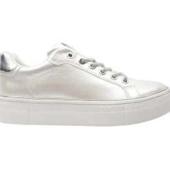 23751 Shoe - Pearl