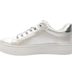 23751 Shoe - Pearl