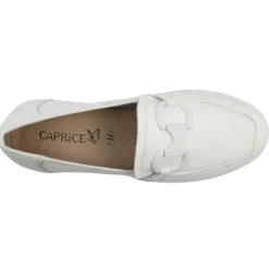 24700 Shoe - Pearl