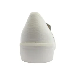 24700 Shoe - Pearl