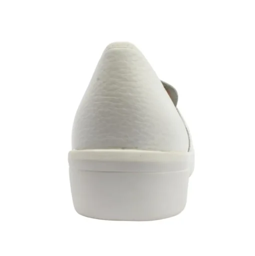 24700 Shoe - Pearl