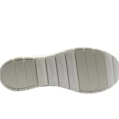 24700 Shoe - Pearl