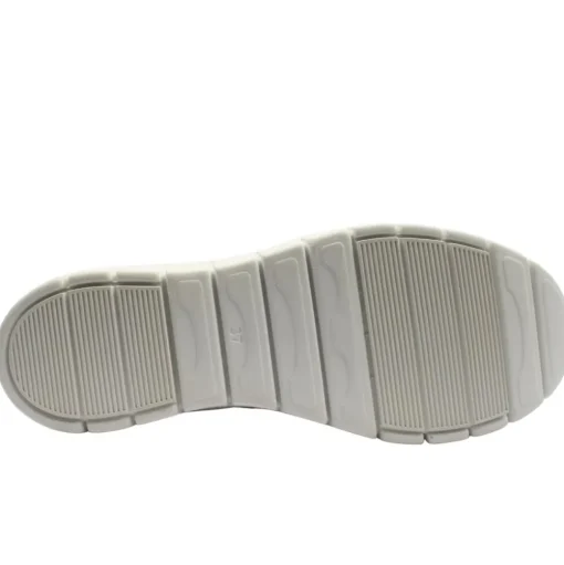 24700 Shoe - Pearl