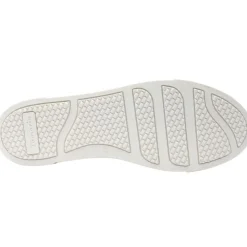 23751 Shoe - Pearl