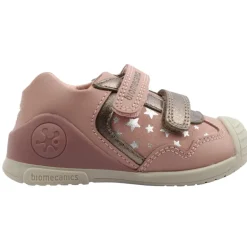 241103 Shoe - Pink
