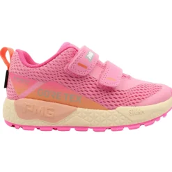 5928600 Shoe - Pink