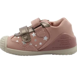 241103 Shoe - Pink