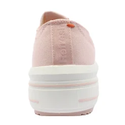 172719 Shoe - Pink