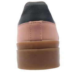 172819 Shoe - Pink