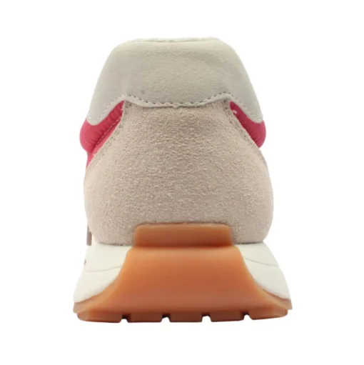 29702 Shoe - Pink