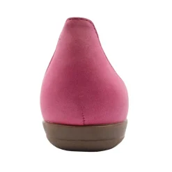 22111 Shoe - Pink