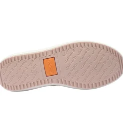 172719 Shoe - Pink